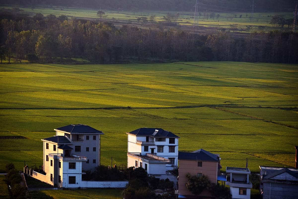 哈尔滨算命准:中年男为妻求测健康哪里可以改善 哈尔滨算命准:中年男为妻求测健康哪里可以改善